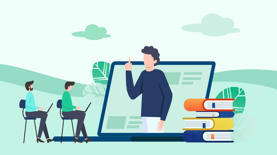 https://optimusacademy.org/author/bukhaari45/