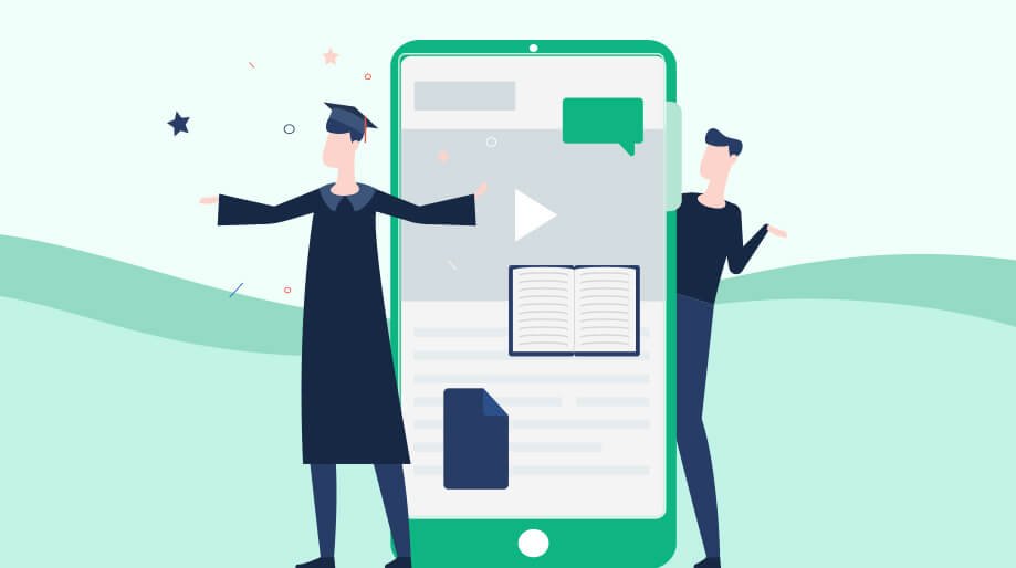 https://optimusacademy.org/author/bukhaari45/